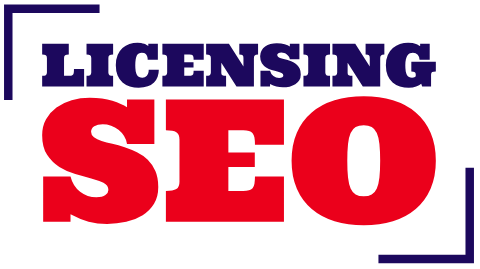 licensing Seo
