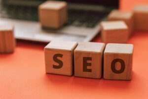 Licensing SEO Strategy Development